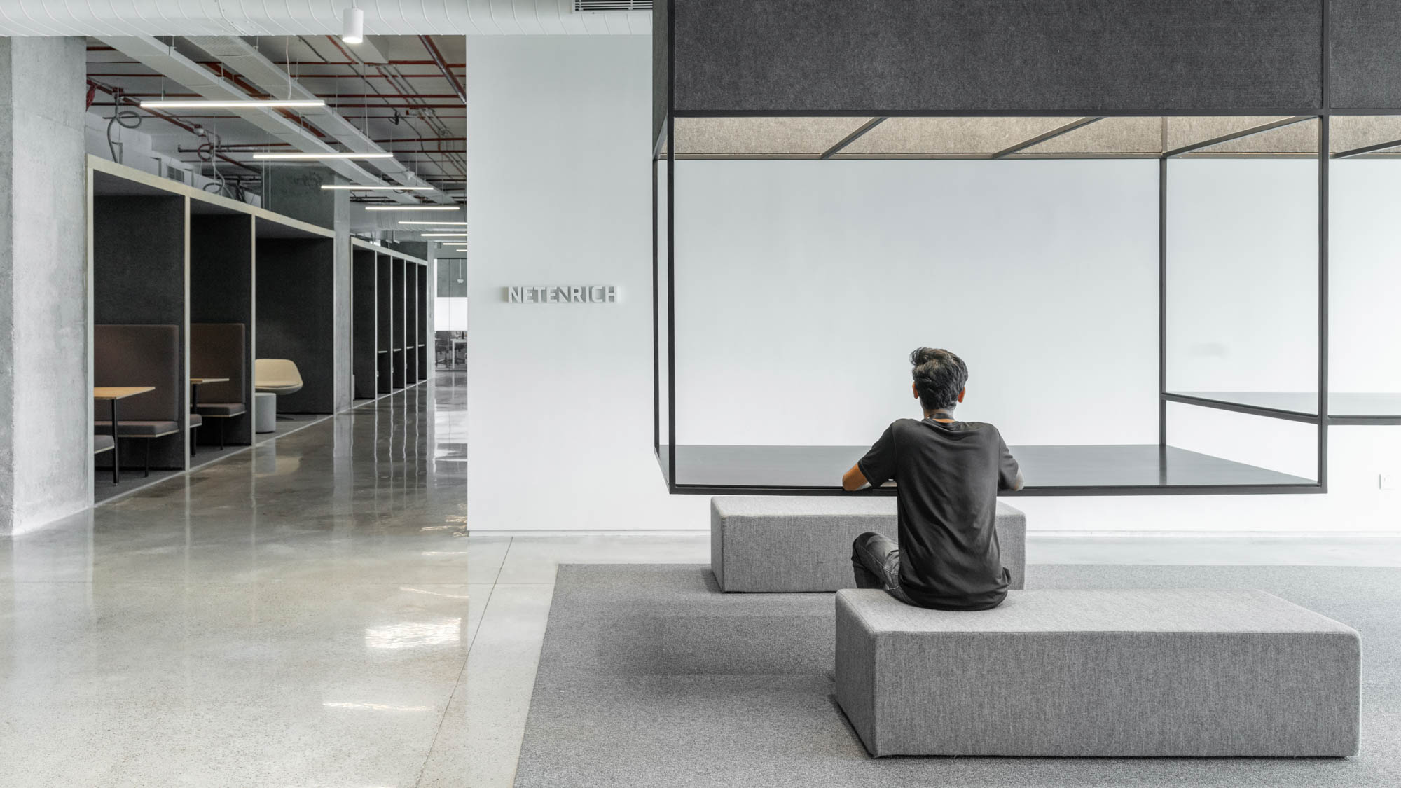 Studio Chintala Projects Studio Chintala Projects